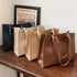 Casual Women Shoulder Tote Bags